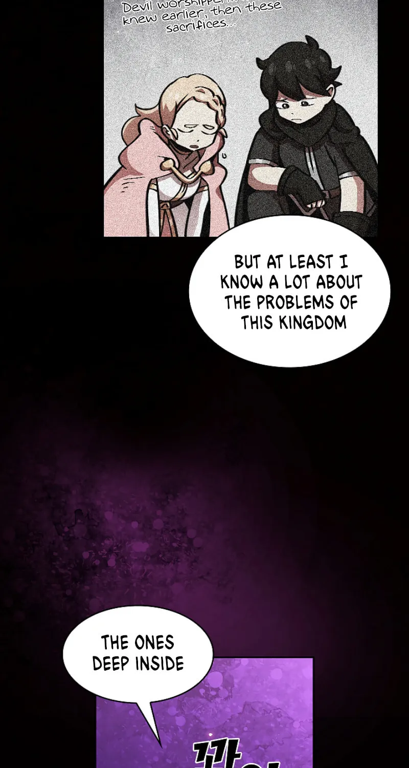 Read FFF-Class Trashero chapter 29 image 70 on Lezhin