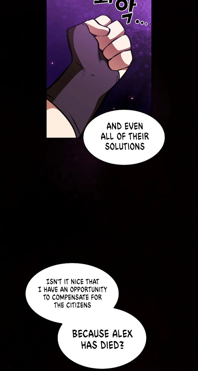 Read FFF-Class Trashero chapter 29 image 71 on Lezhin