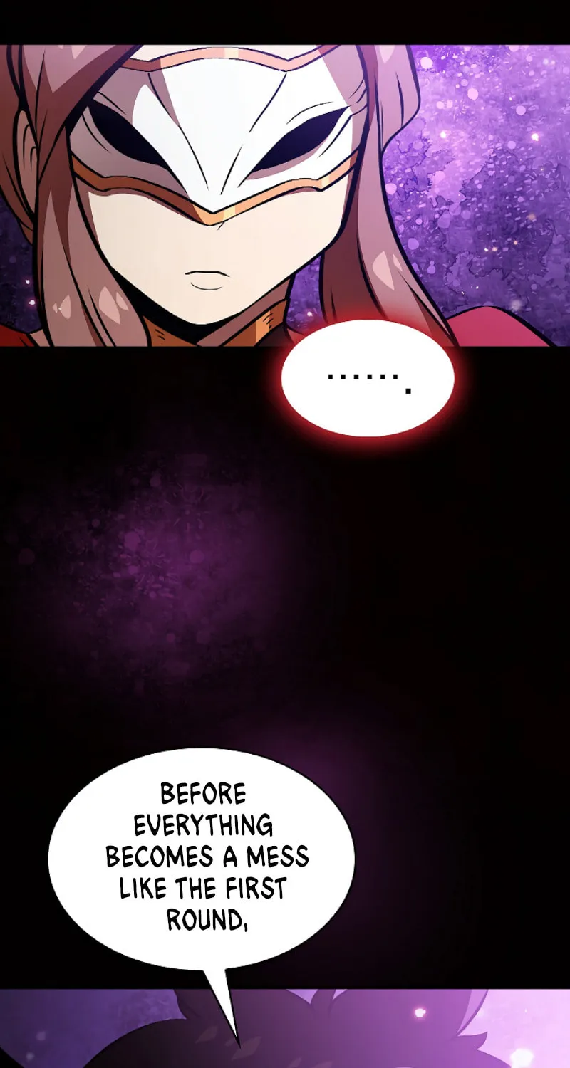 Read FFF-Class Trashero chapter 29 image 72 on Lezhin
