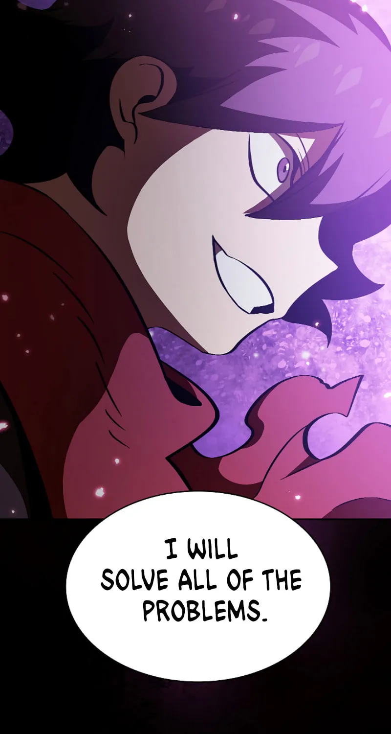 Read FFF-Class Trashero chapter 29 image 73 on Lezhin