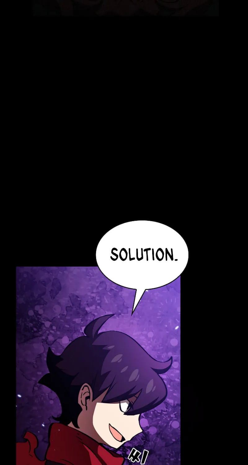 Read FFF-Class Trashero chapter 29 image 8 on Lezhin