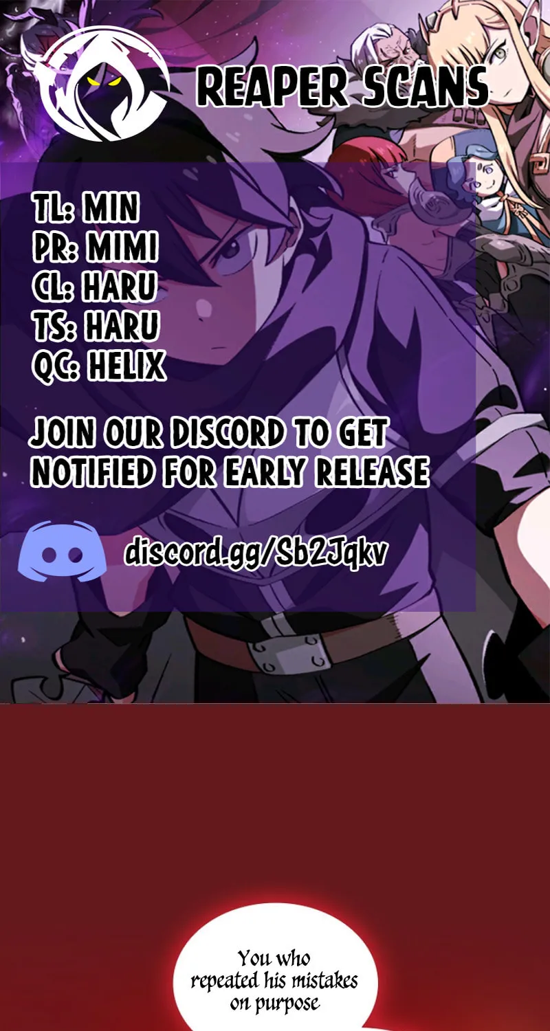Read FFF-Class Trashero chapter 3 image 0 on Lezhin