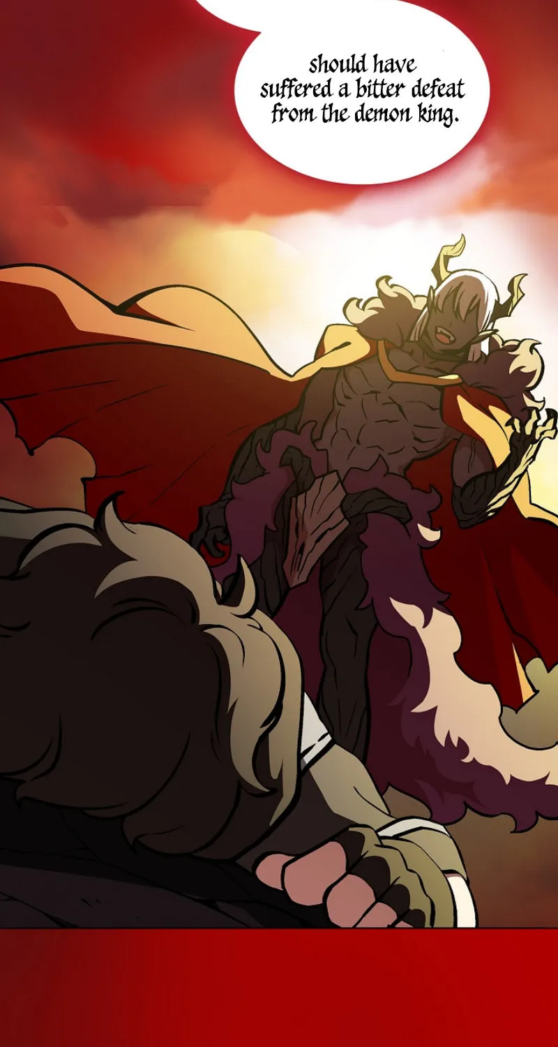 Read FFF-Class Trashero chapter 3 image 1 on Lezhin