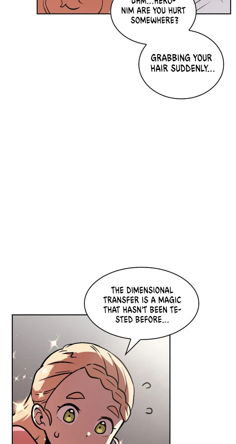 Read FFF-Class Trashero chapter 3 image 11 on Lezhin