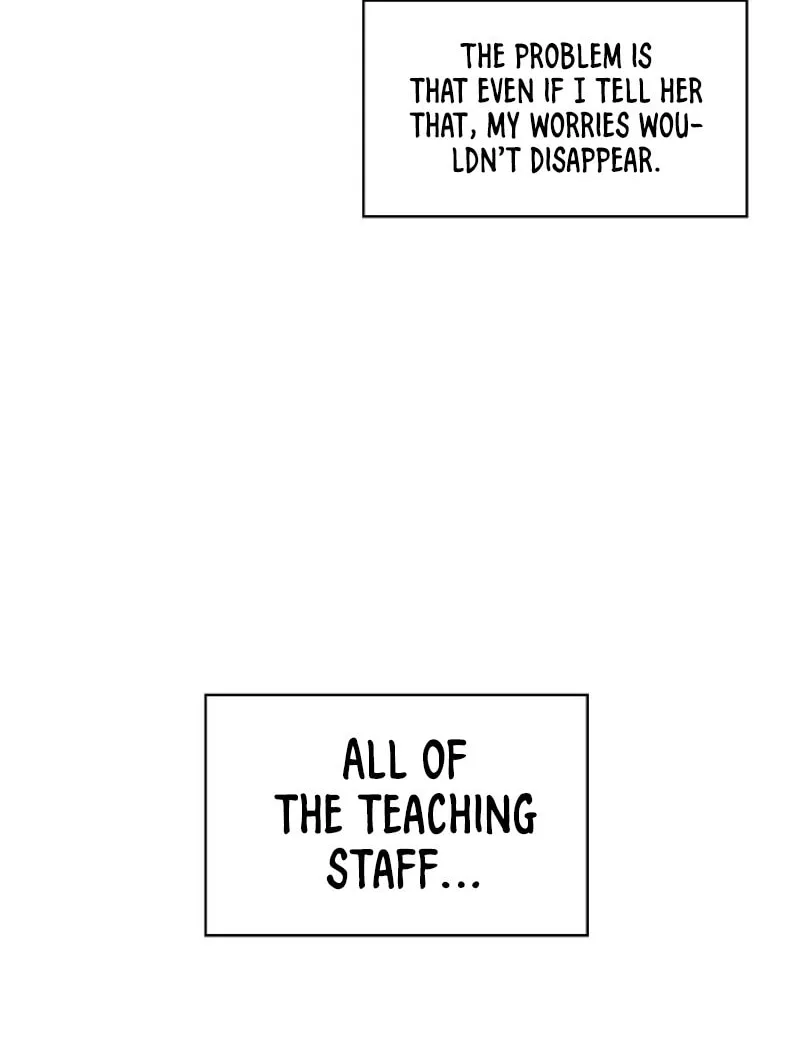 Read FFF-Class Trashero chapter 3 image 13 on Lezhin