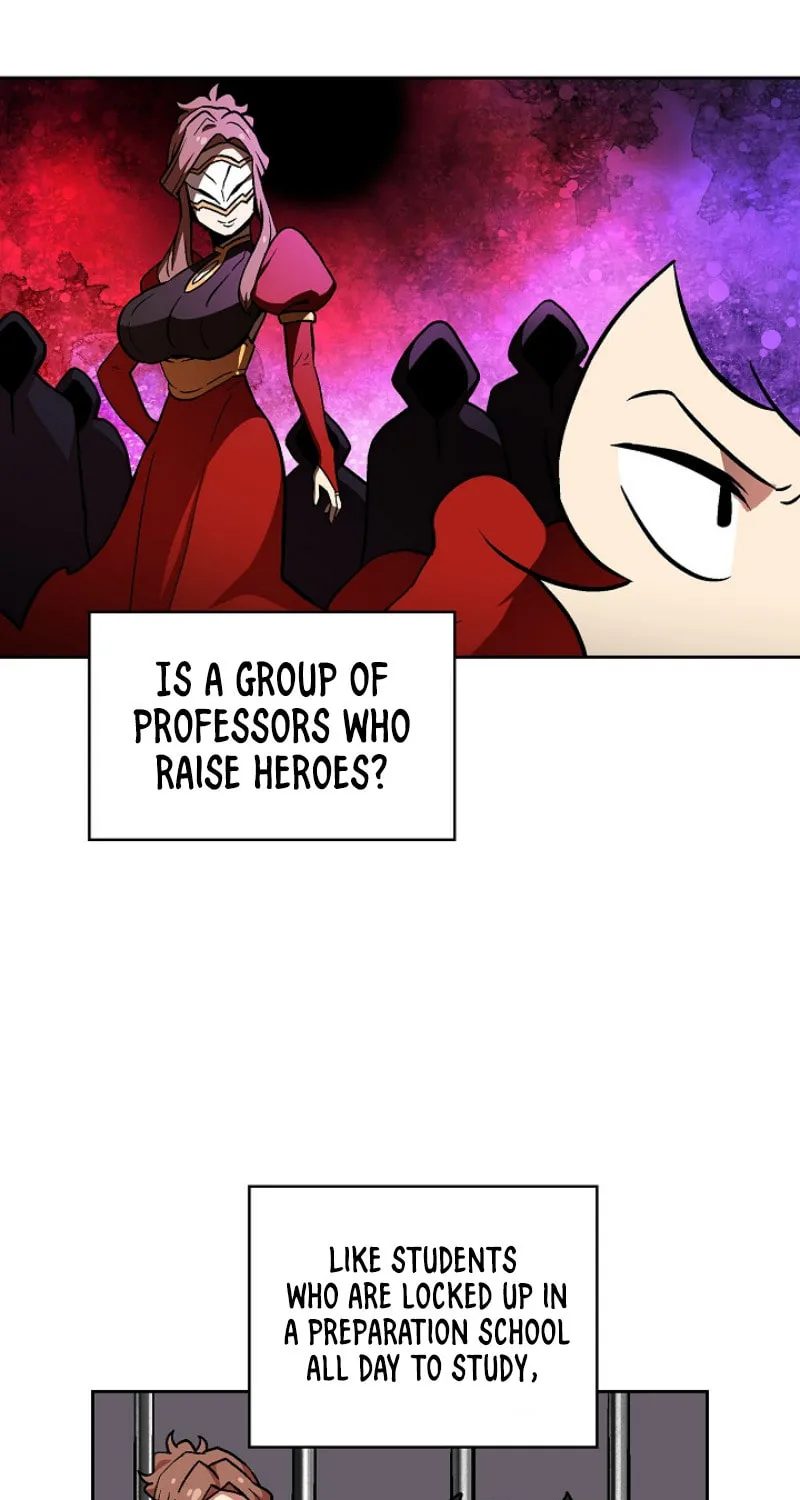Read FFF-Class Trashero chapter 3 image 14 on Lezhin
