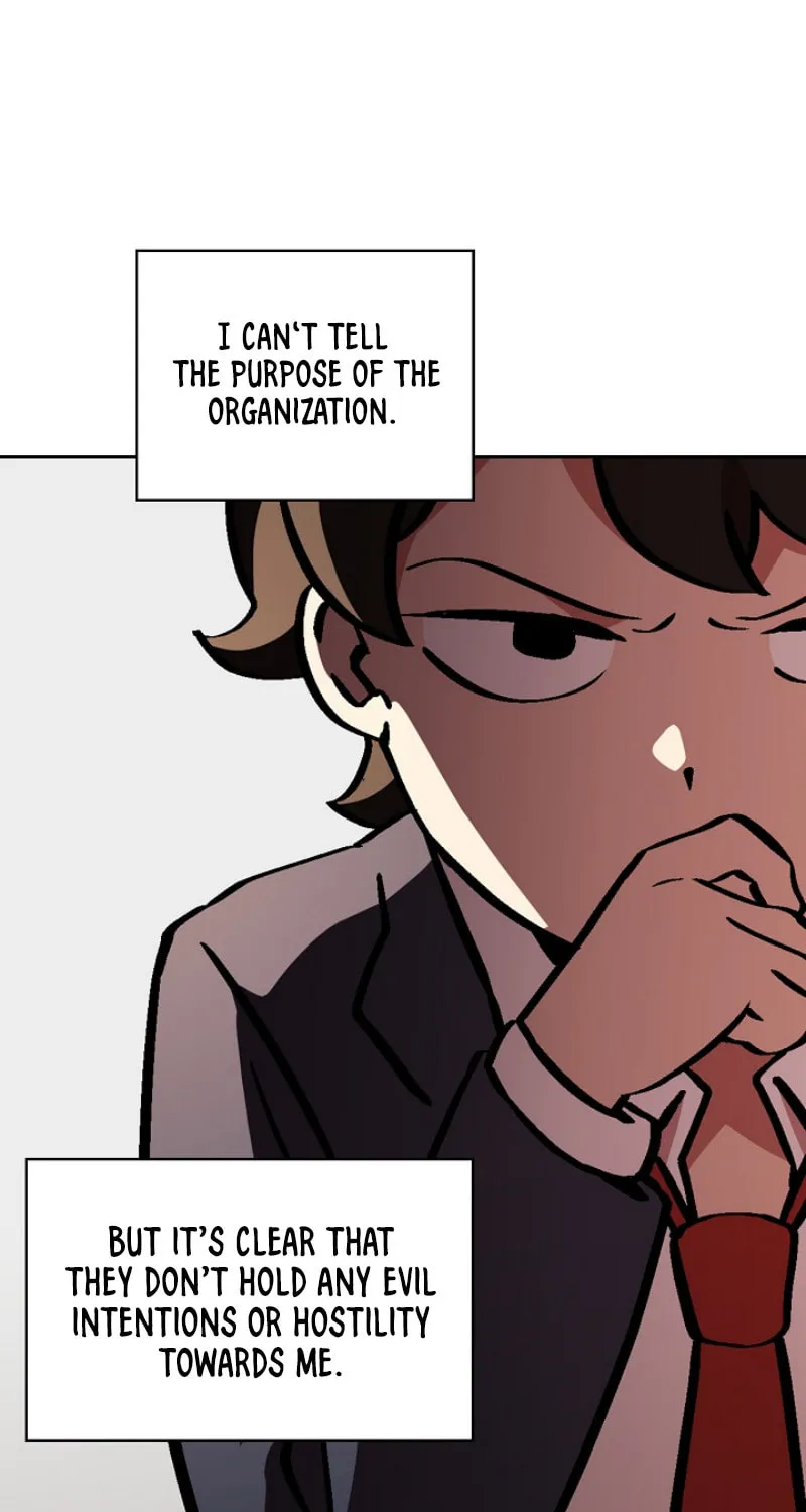 Read FFF-Class Trashero chapter 3 image 16 on Lezhin