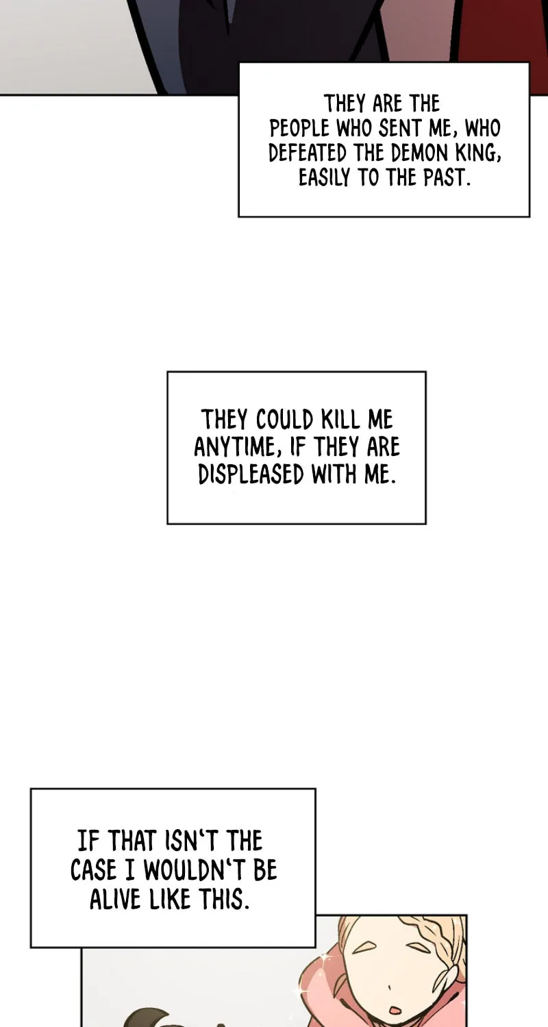 Read FFF-Class Trashero chapter 3 image 17 on Lezhin