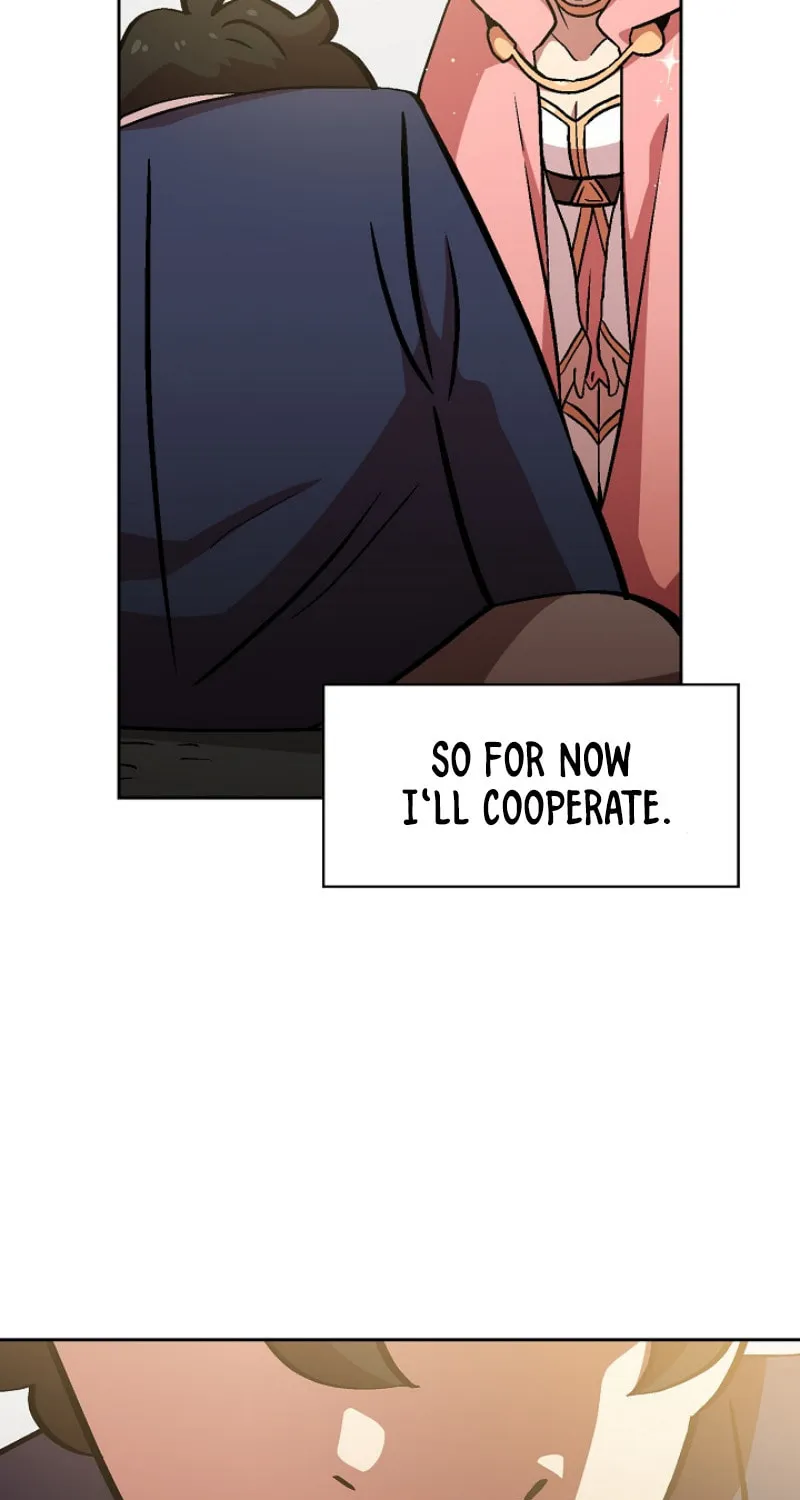 Read FFF-Class Trashero chapter 3 image 18 on Lezhin
