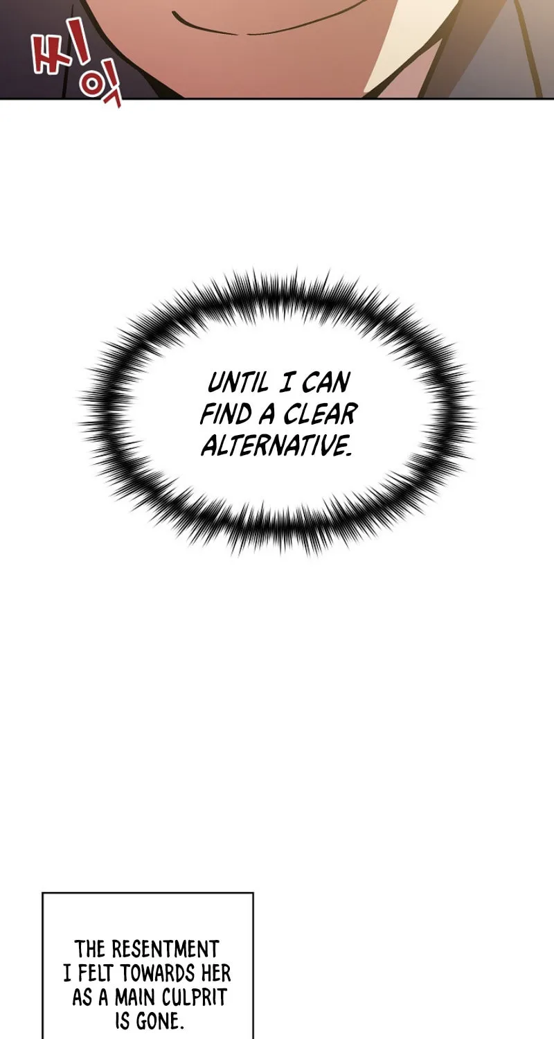 Read FFF-Class Trashero chapter 3 image 19 on Lezhin