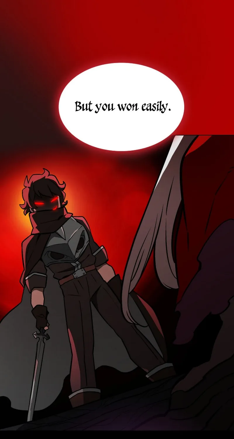 Read FFF-Class Trashero chapter 3 image 2 on Lezhin