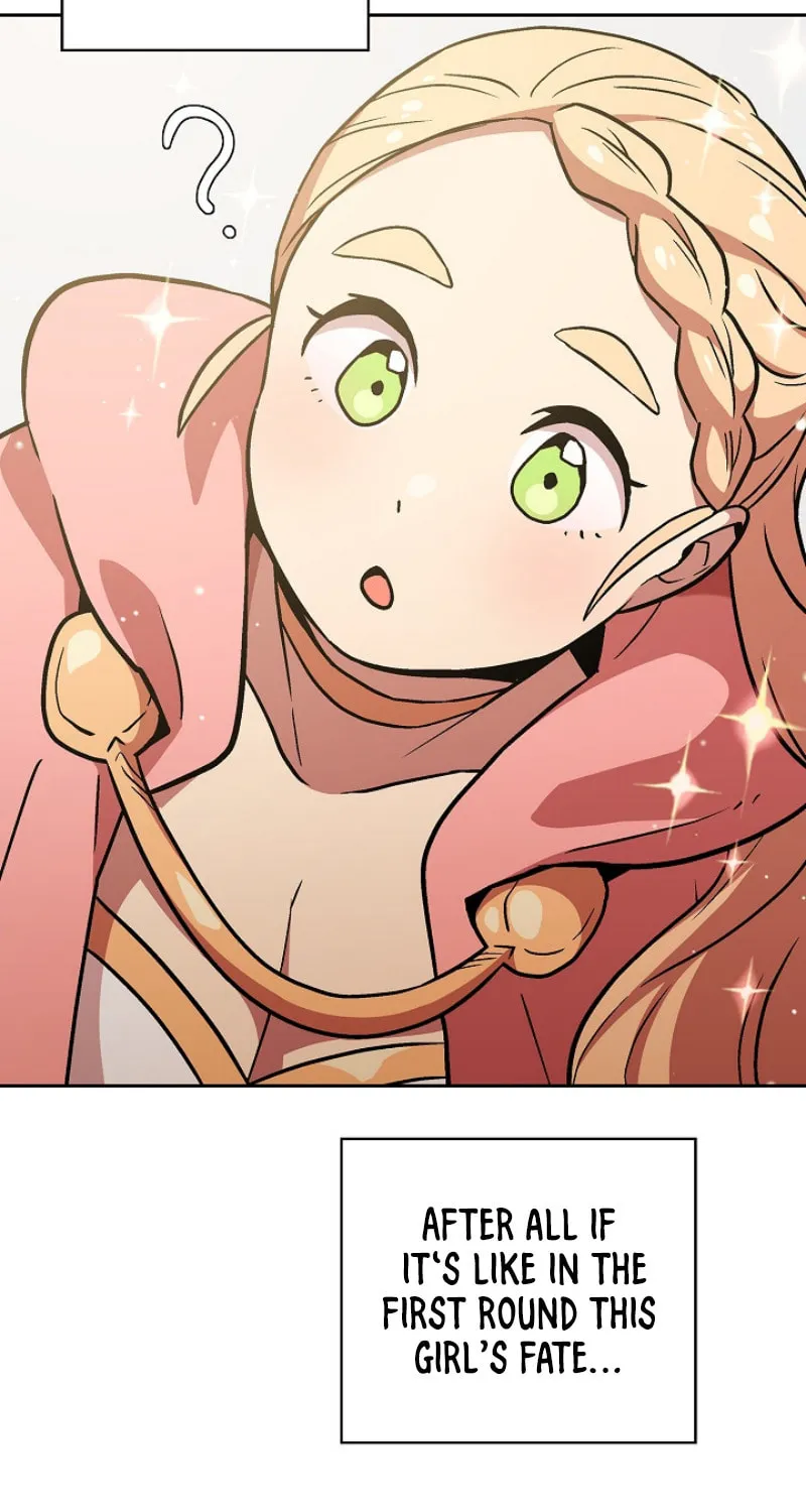 Read FFF-Class Trashero chapter 3 image 20 on Lezhin