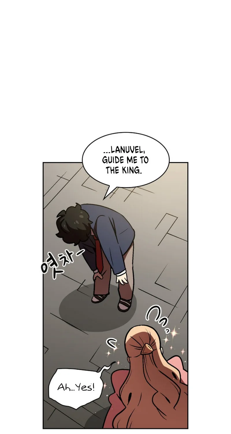 Read FFF-Class Trashero chapter 3 image 21 on Lezhin