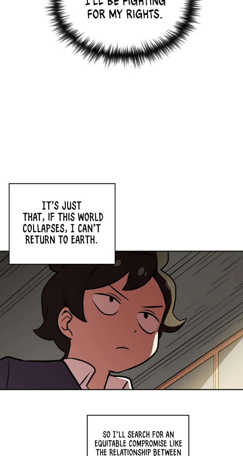 Read FFF-Class Trashero chapter 3 image 24 on Lezhin