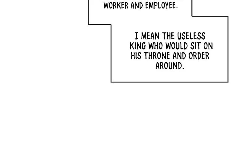Read FFF-Class Trashero chapter 3 image 25 on Lezhin