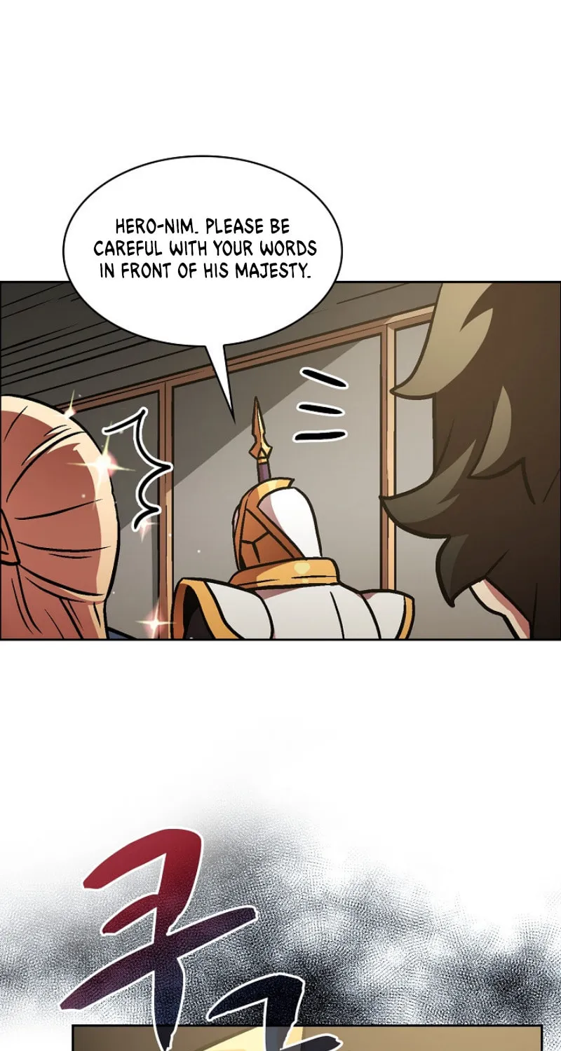 Read FFF-Class Trashero chapter 3 image 26 on Lezhin