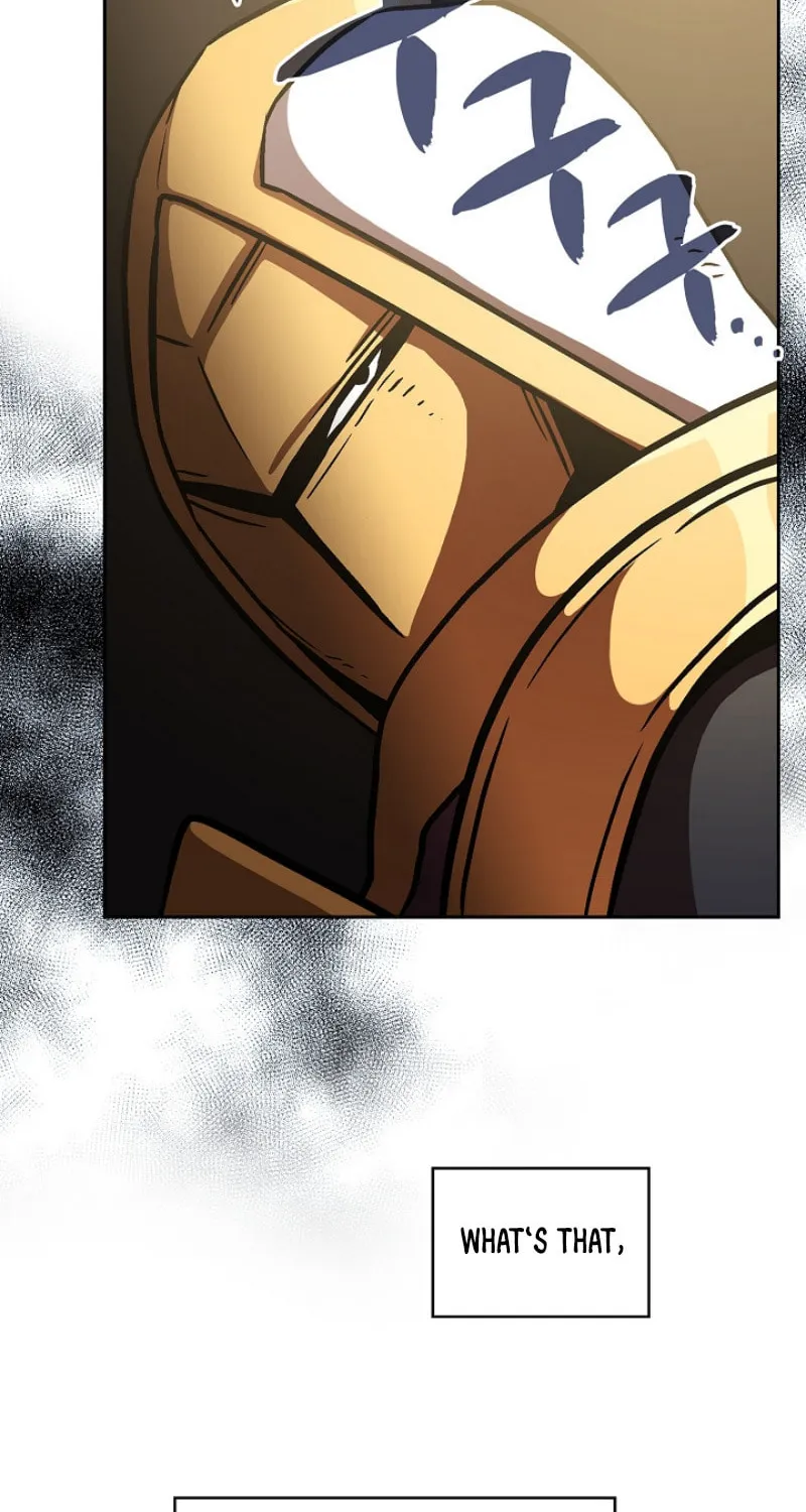 Read FFF-Class Trashero chapter 3 image 27 on Lezhin