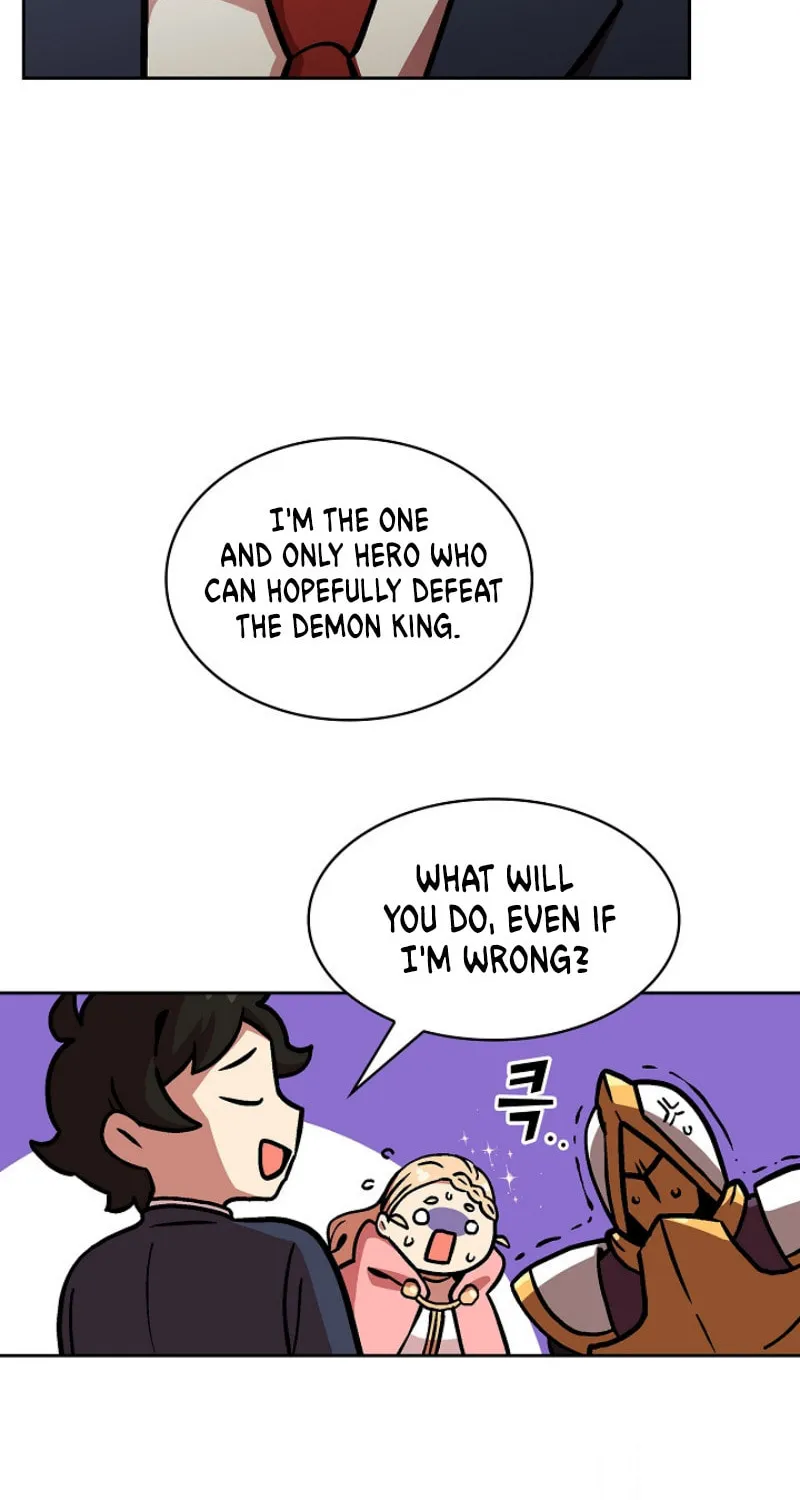 Read FFF-Class Trashero chapter 3 image 29 on Lezhin