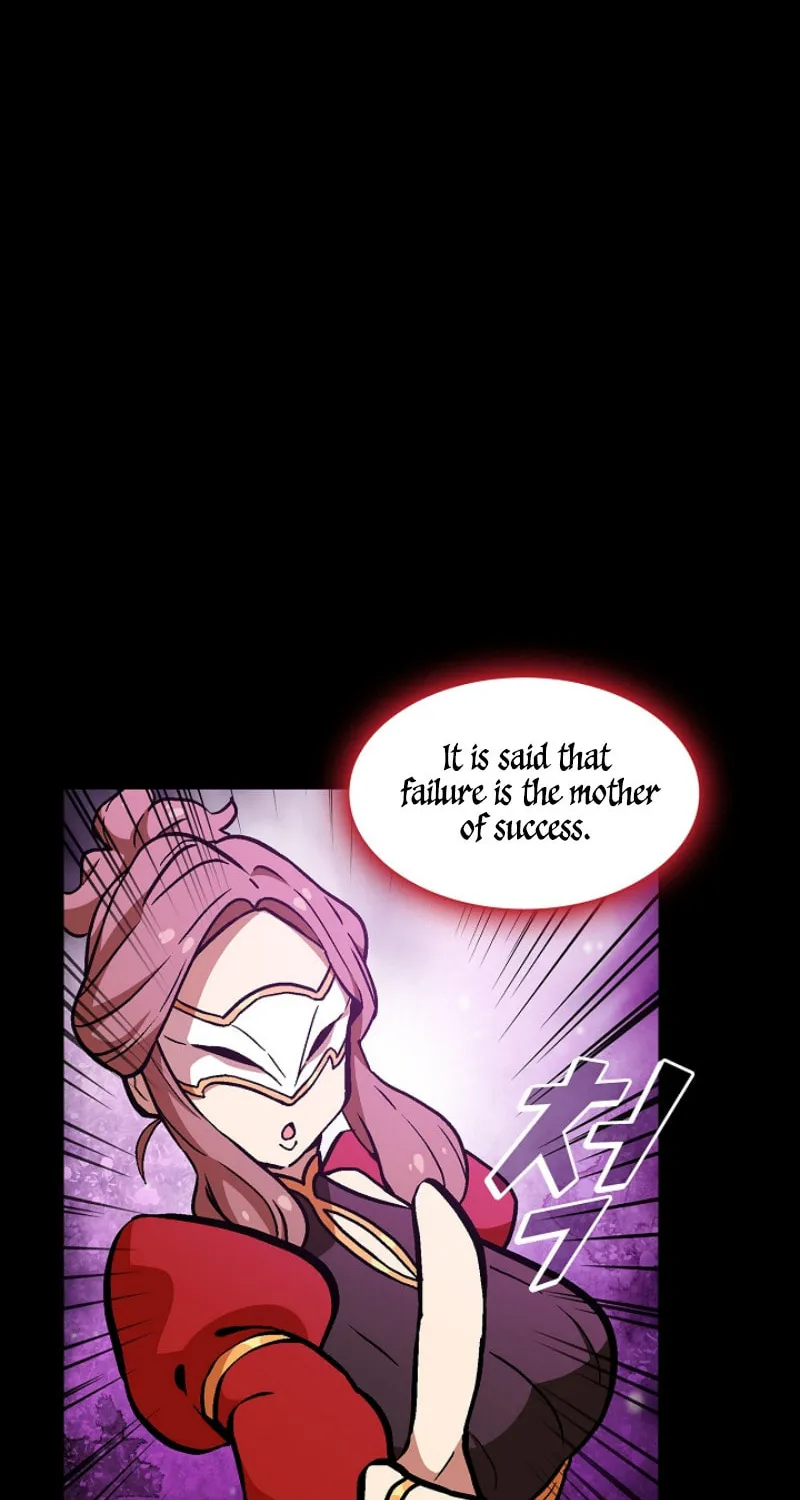 Read FFF-Class Trashero chapter 3 image 3 on Lezhin