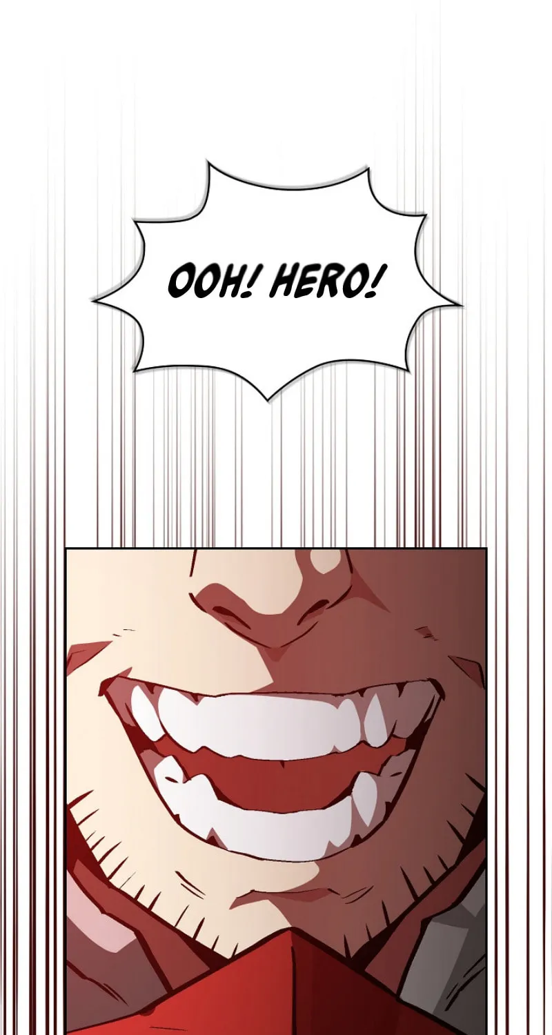 Read FFF-Class Trashero chapter 3 image 30 on Lezhin