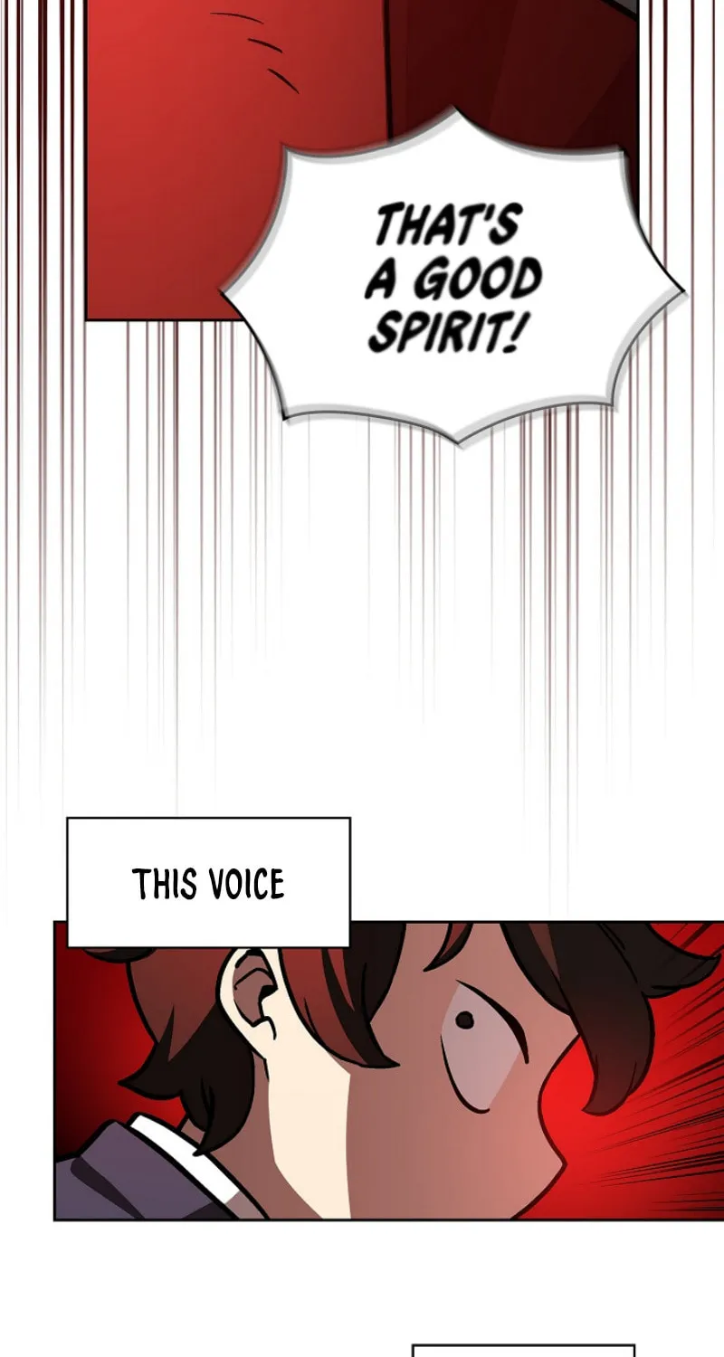 Read FFF-Class Trashero chapter 3 image 31 on Lezhin