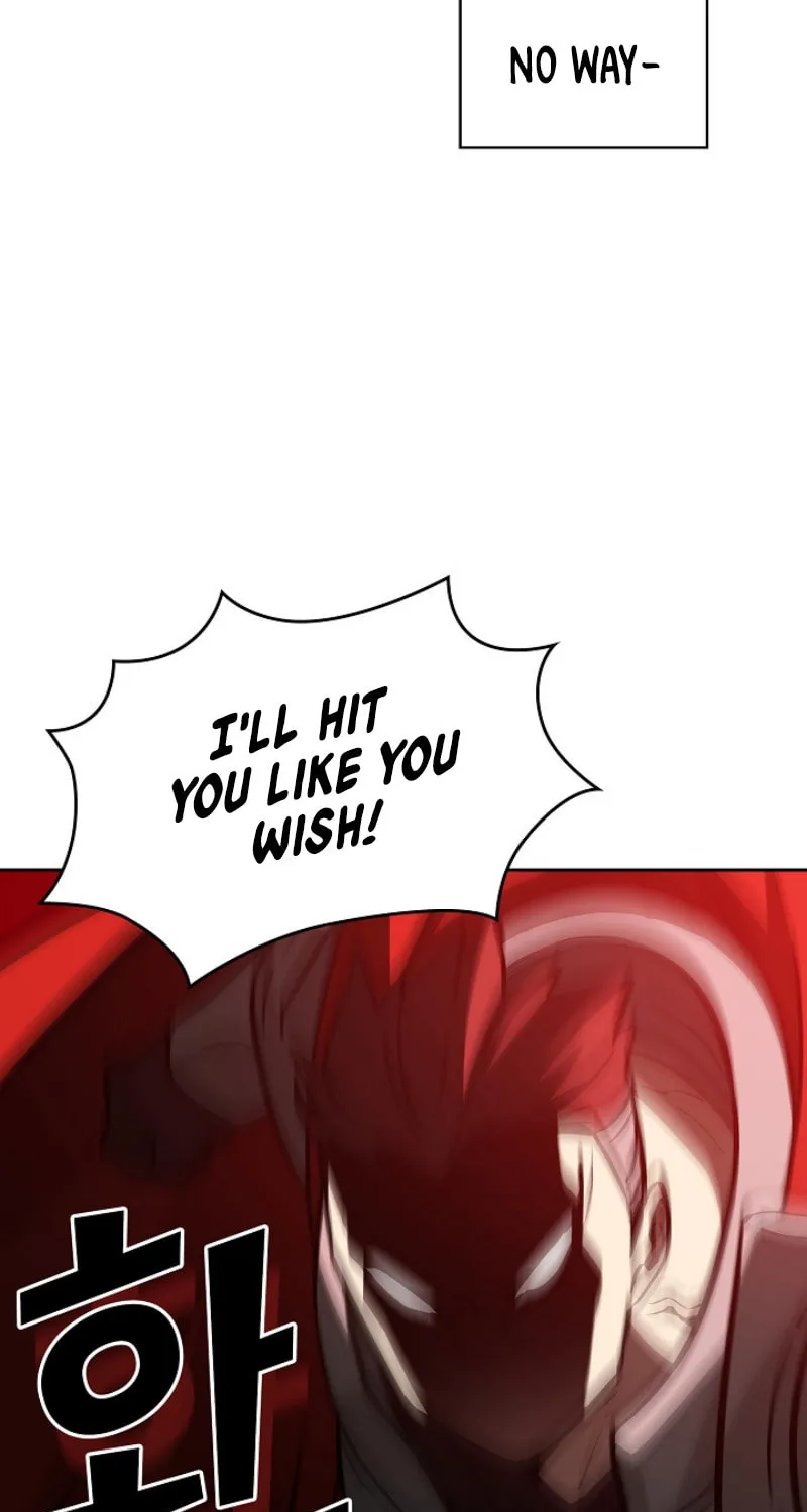 Read FFF-Class Trashero chapter 3 image 32 on Lezhin