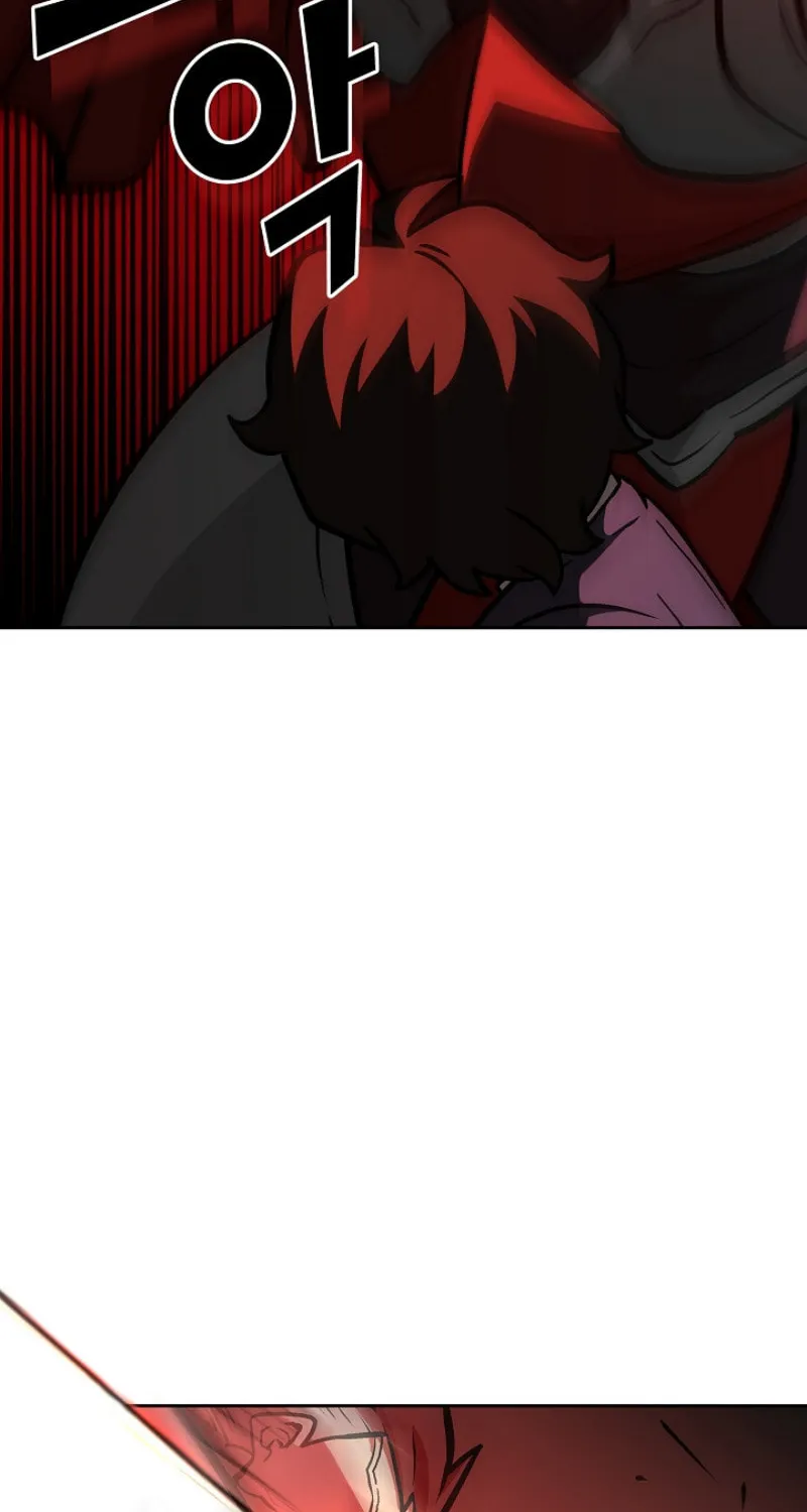 Read FFF-Class Trashero chapter 3 image 33 on Lezhin