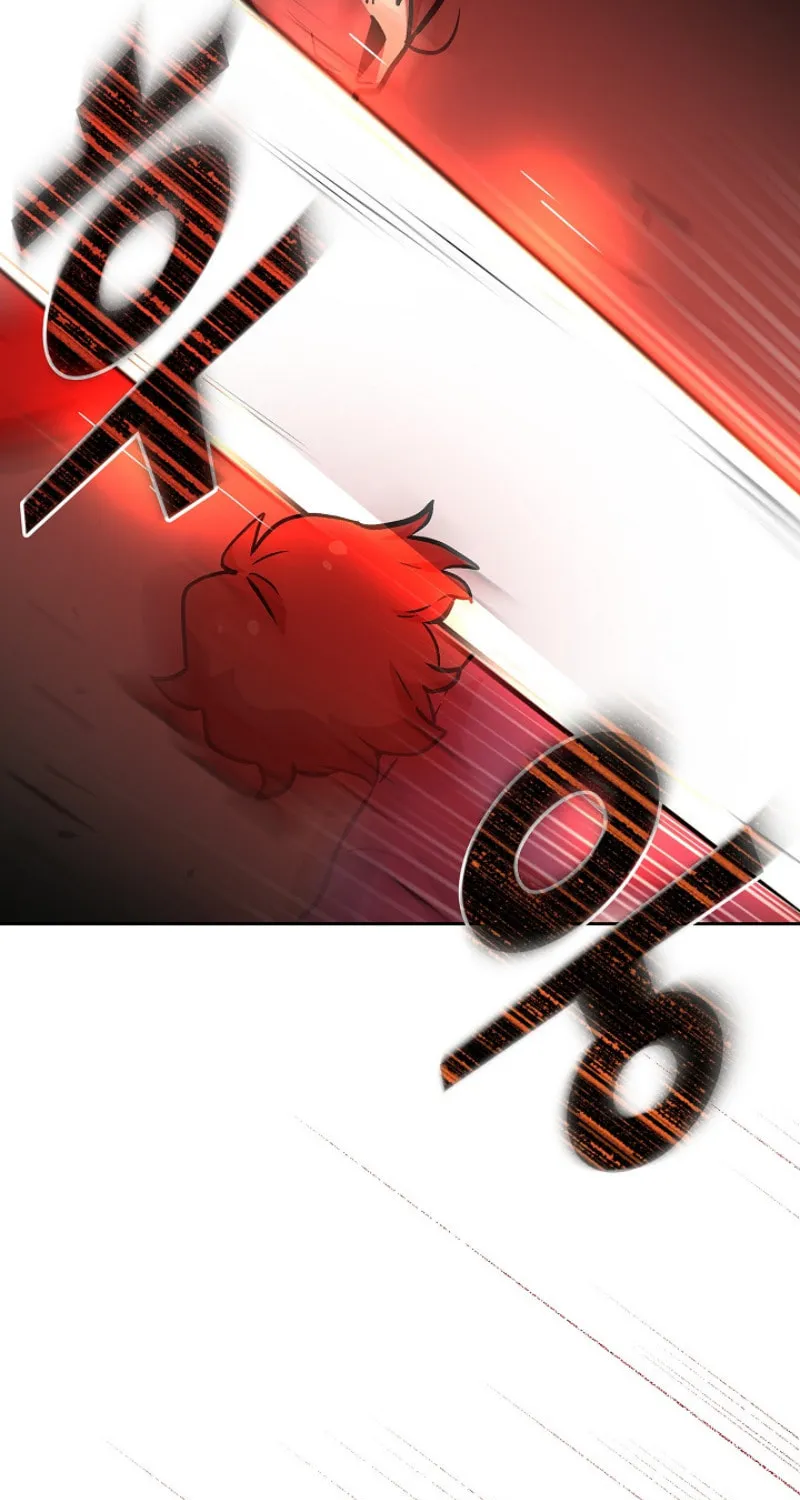 Read FFF-Class Trashero chapter 3 image 34 on Lezhin