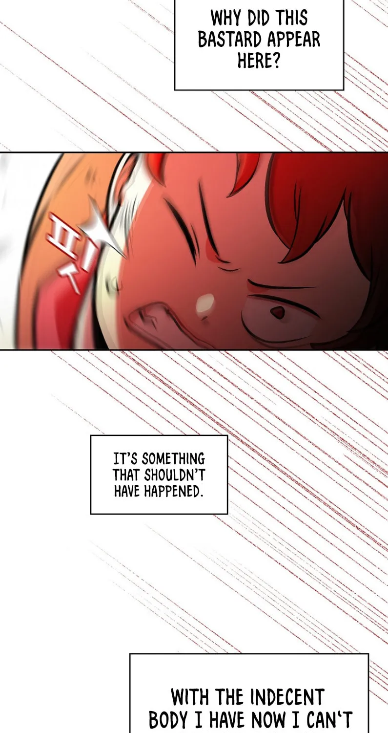Read FFF-Class Trashero chapter 3 image 36 on Lezhin