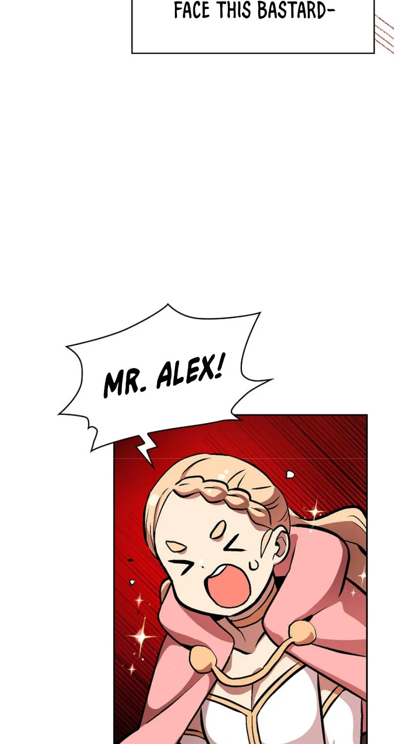 Read FFF-Class Trashero chapter 3 image 37 on Lezhin