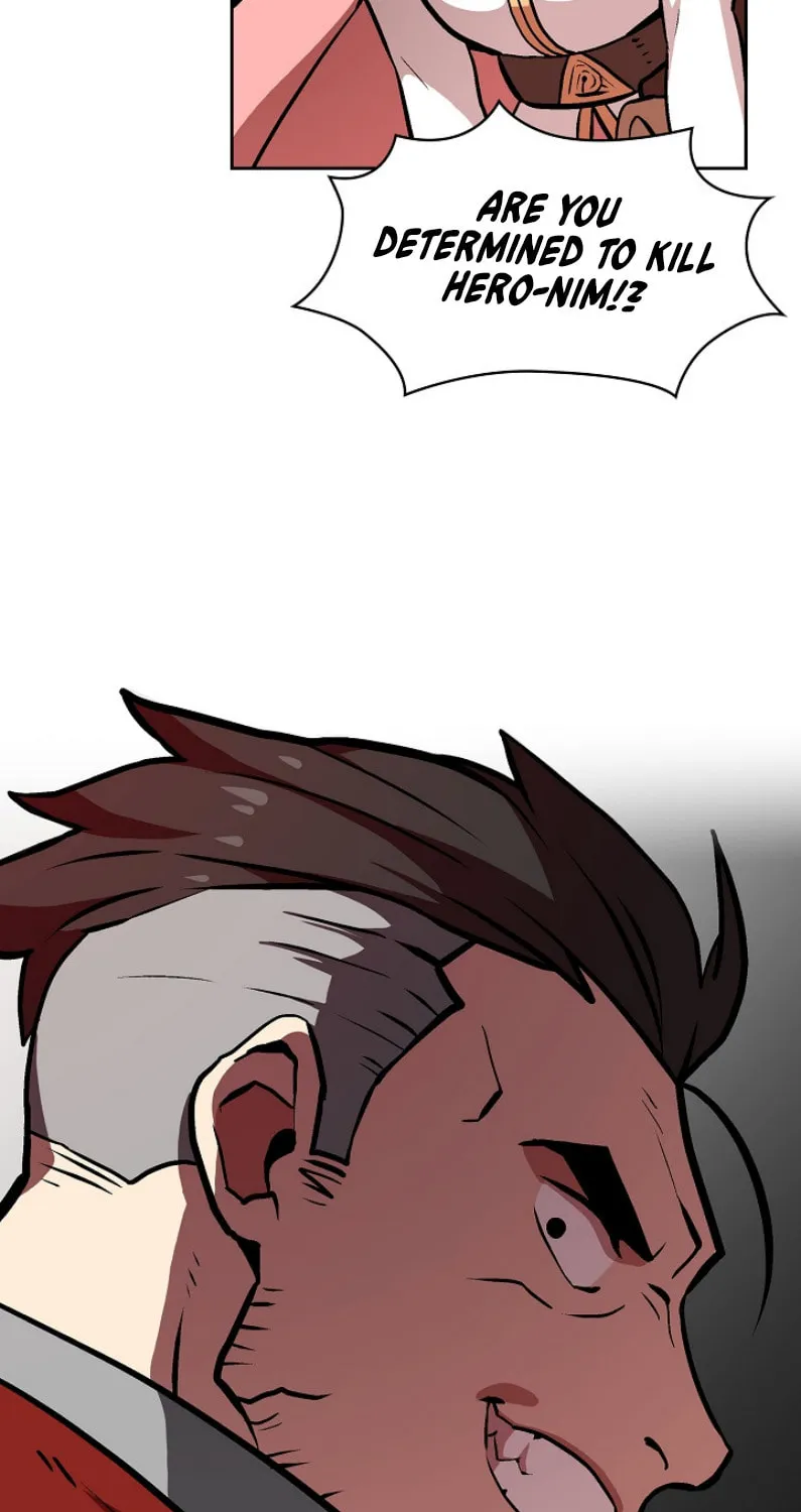 Read FFF-Class Trashero chapter 3 image 38 on Lezhin
