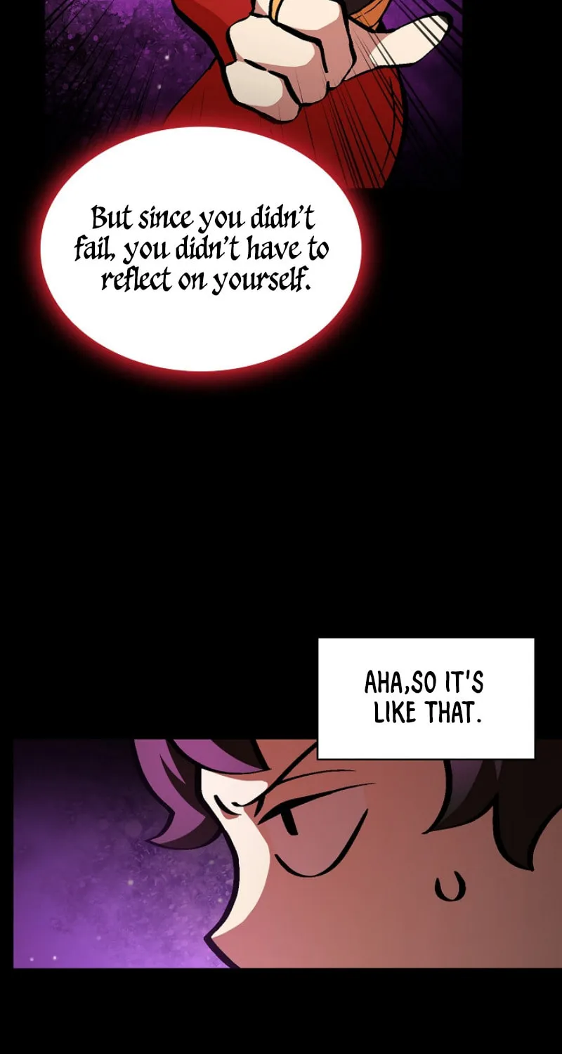 Read FFF-Class Trashero chapter 3 image 4 on Lezhin