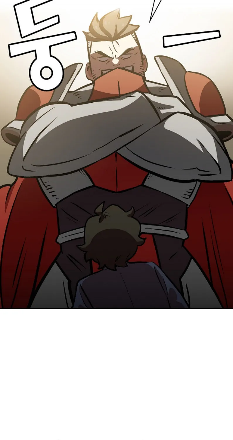 Read FFF-Class Trashero chapter 3 image 40 on Lezhin