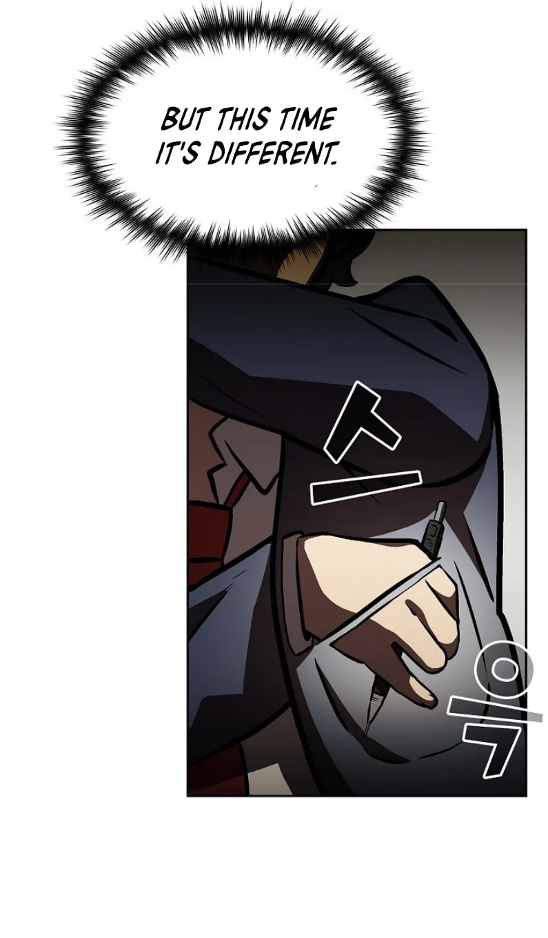 Read FFF-Class Trashero chapter 3 image 43 on Lezhin