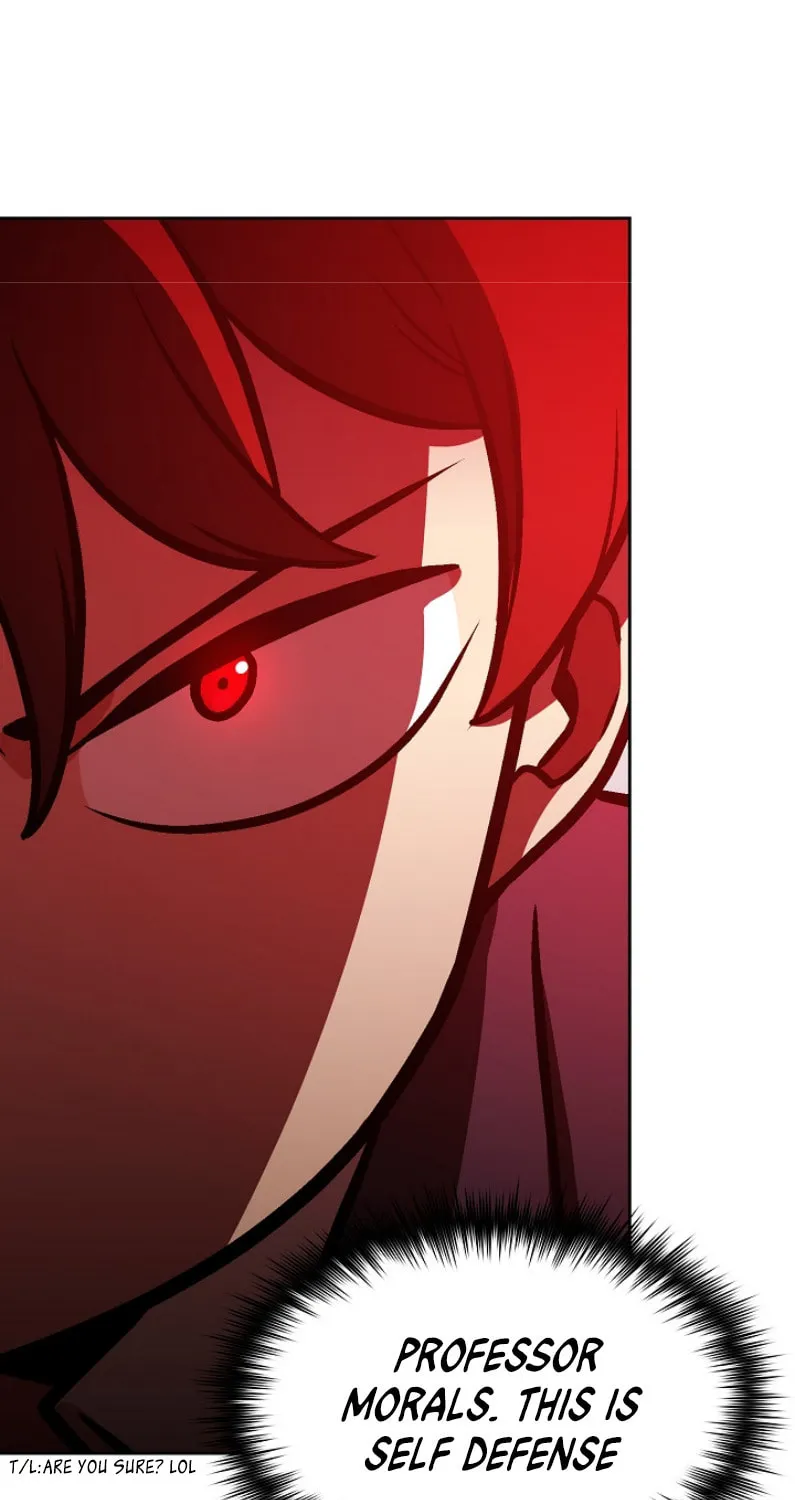 Read FFF-Class Trashero chapter 3 image 44 on Lezhin
