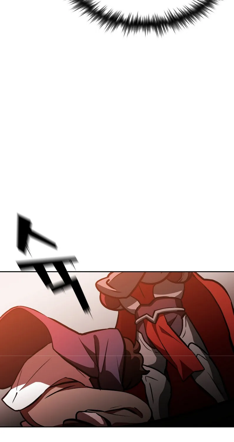 Read FFF-Class Trashero chapter 3 image 45 on Lezhin