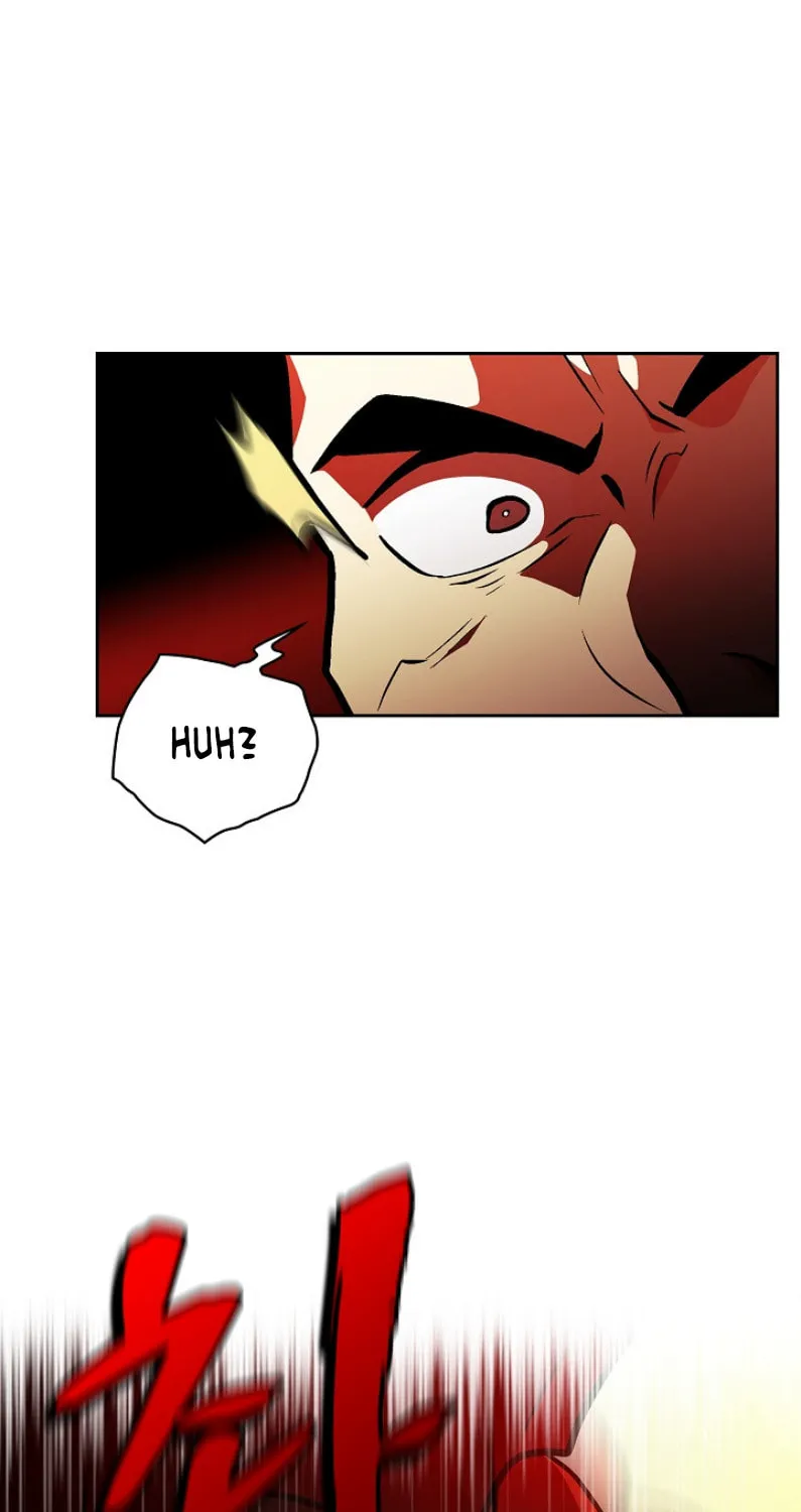 Read FFF-Class Trashero chapter 3 image 46 on Lezhin