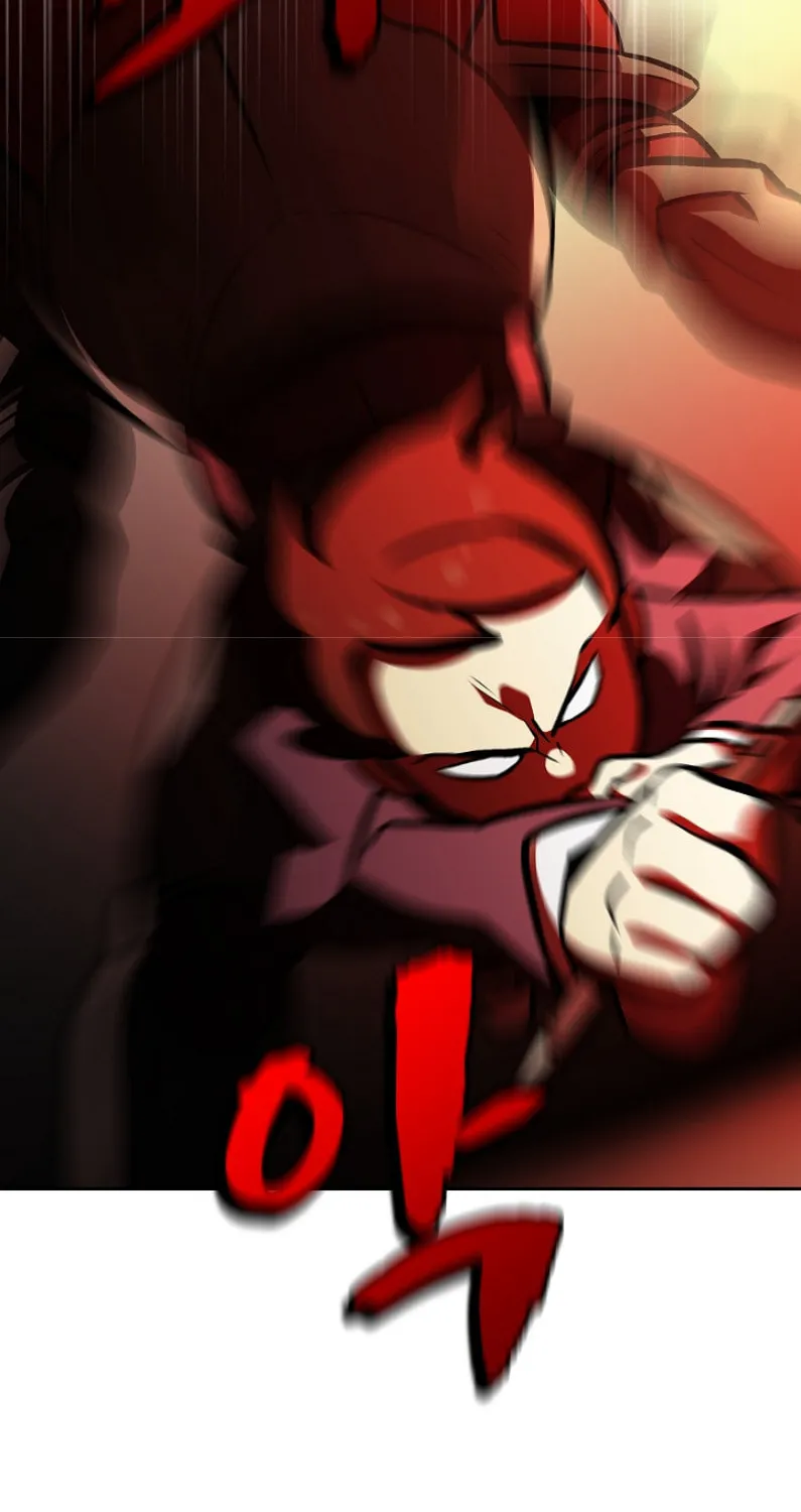 Read FFF-Class Trashero chapter 3 image 47 on Lezhin