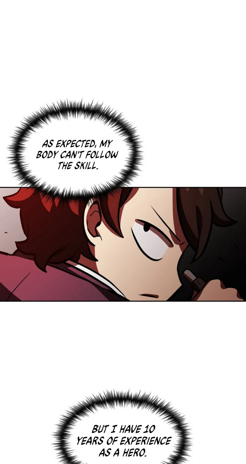 Read FFF-Class Trashero chapter 3 image 48 on Lezhin