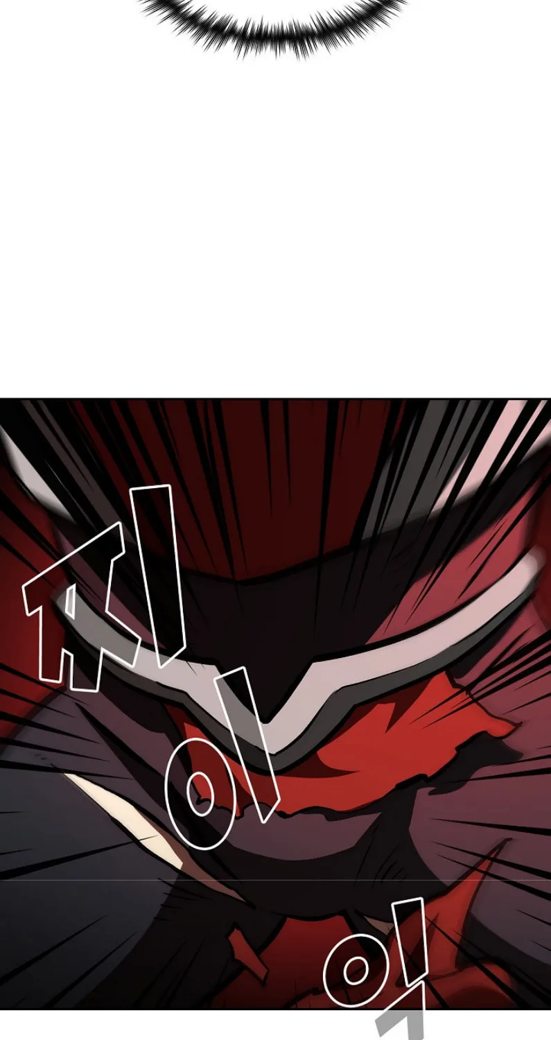 Read FFF-Class Trashero chapter 3 image 49 on Lezhin