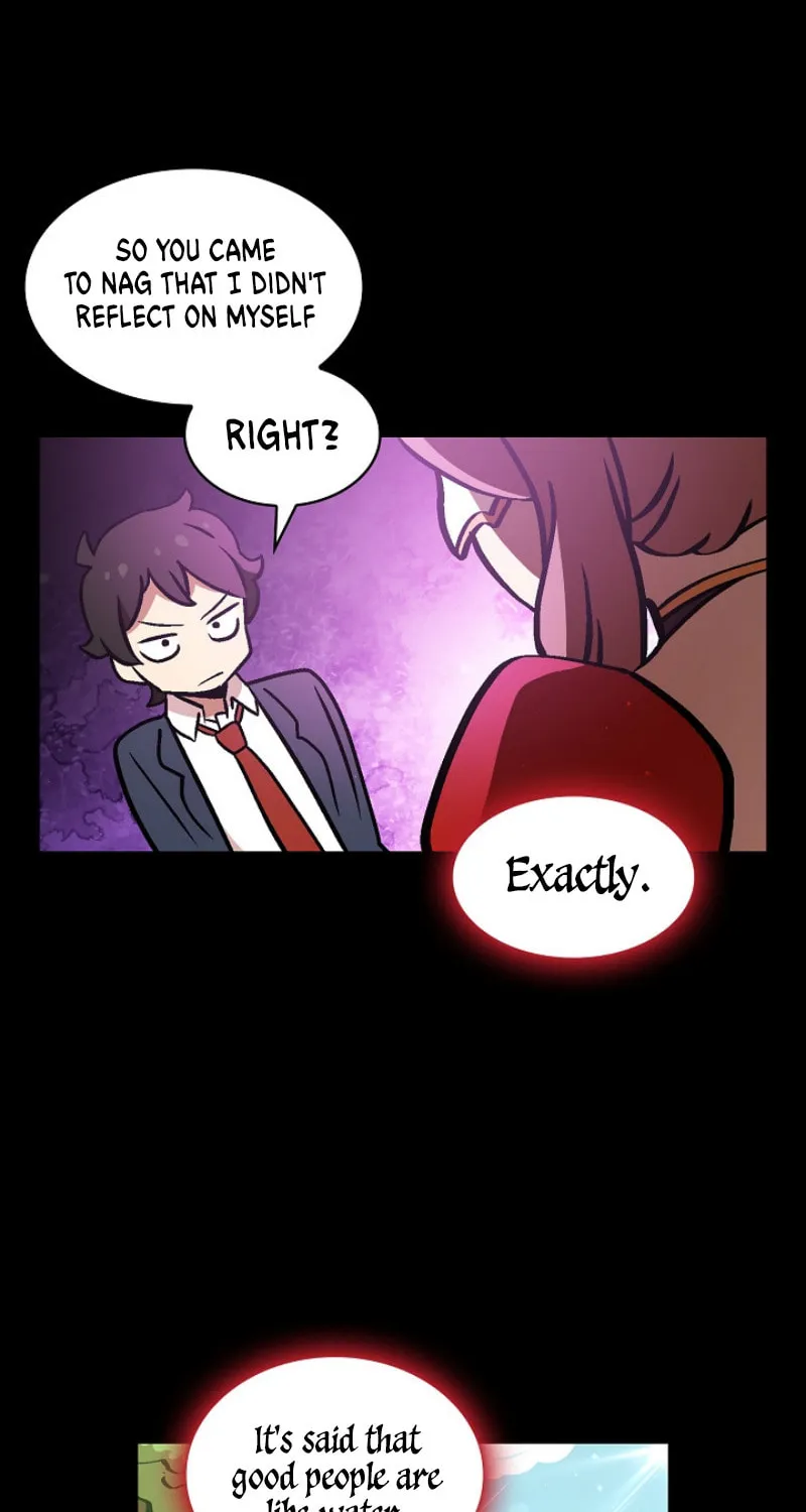 Read FFF-Class Trashero chapter 3 image 5 on Lezhin