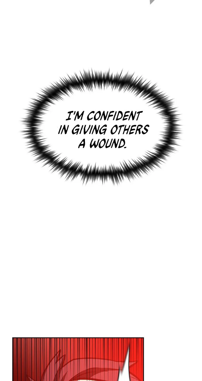 Read FFF-Class Trashero chapter 3 image 50 on Lezhin