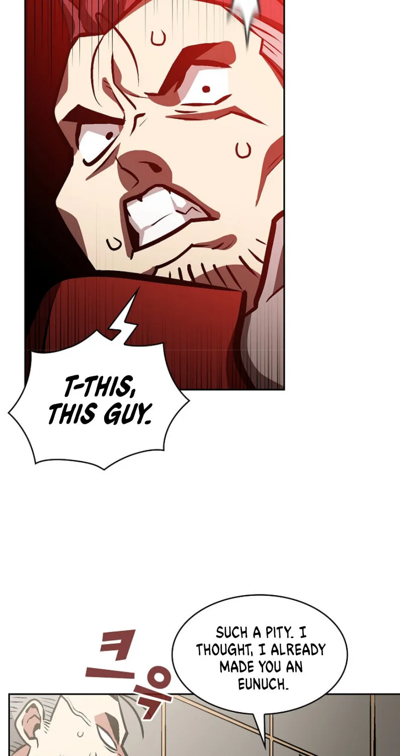 Read FFF-Class Trashero chapter 3 image 51 on Lezhin