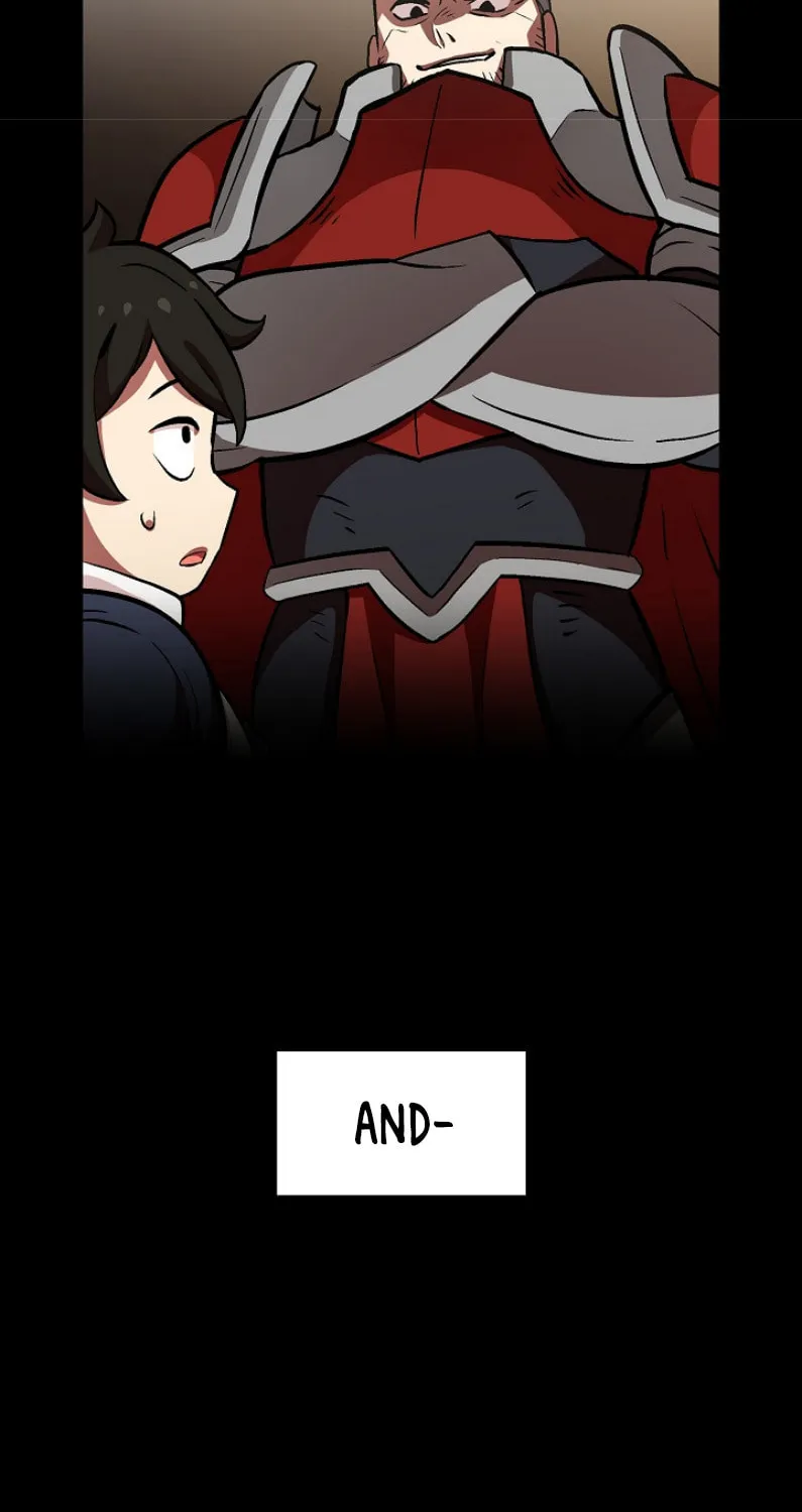 Read FFF-Class Trashero chapter 3 image 53 on Lezhin