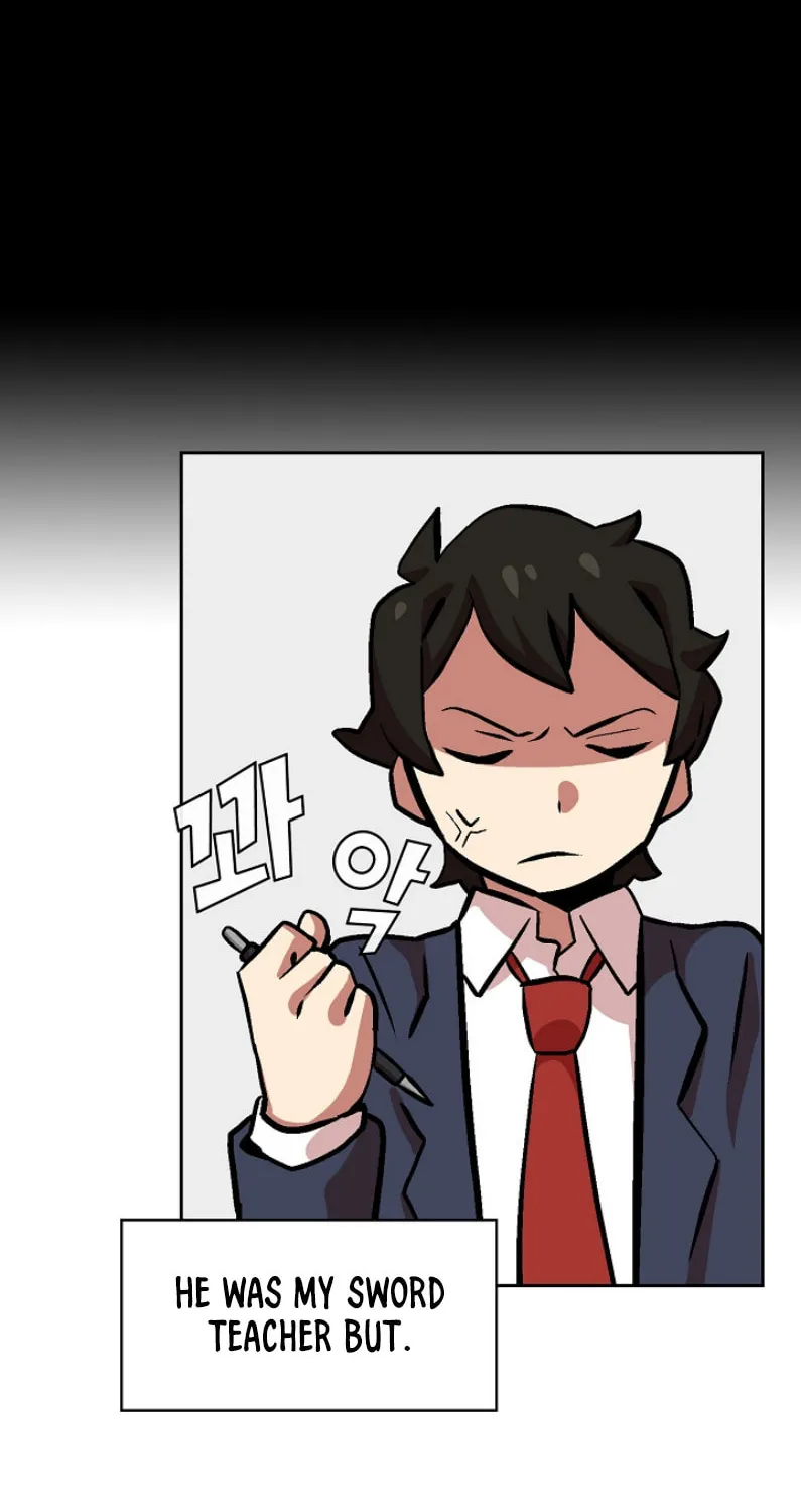 Read FFF-Class Trashero chapter 3 image 55 on Lezhin