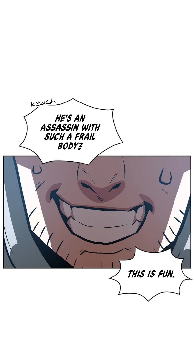 Read FFF-Class Trashero chapter 3 image 57 on Lezhin