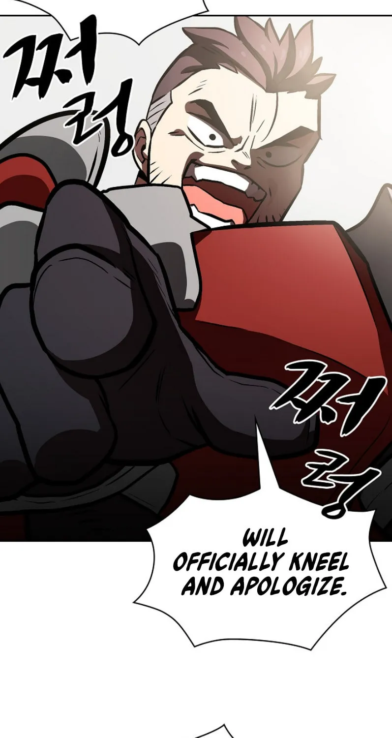 Read FFF-Class Trashero chapter 3 image 59 on Lezhin