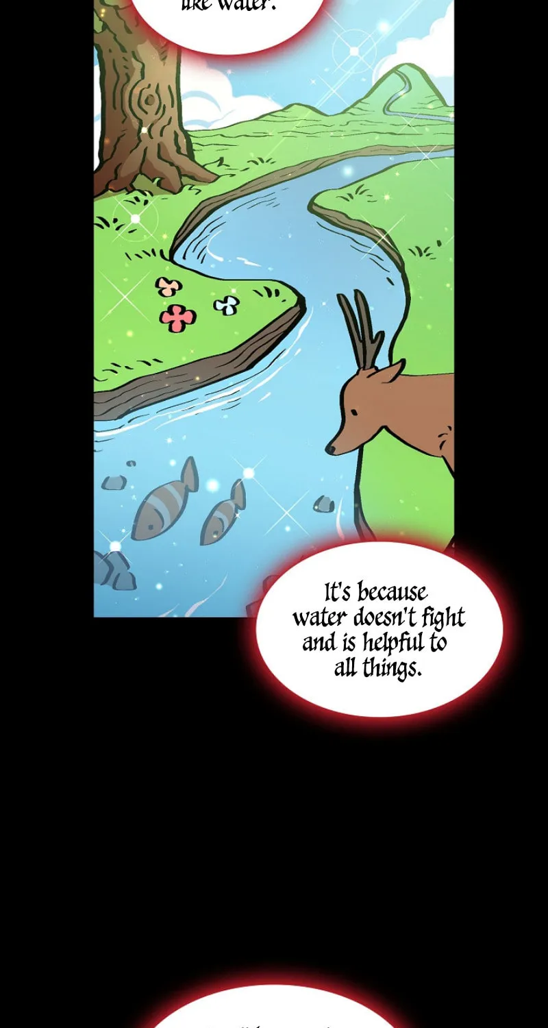 Read FFF-Class Trashero chapter 3 image 6 on Lezhin