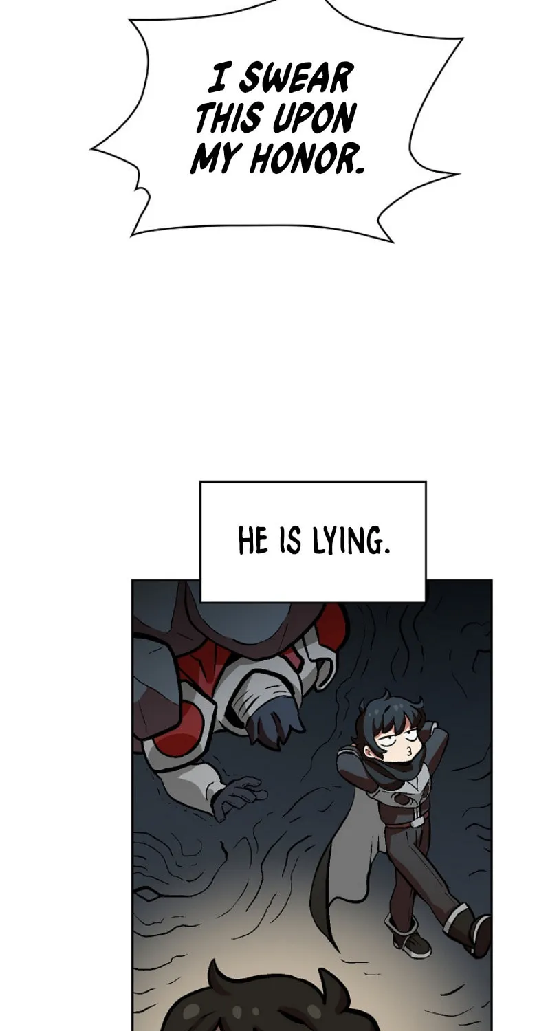 Read FFF-Class Trashero chapter 3 image 60 on Lezhin
