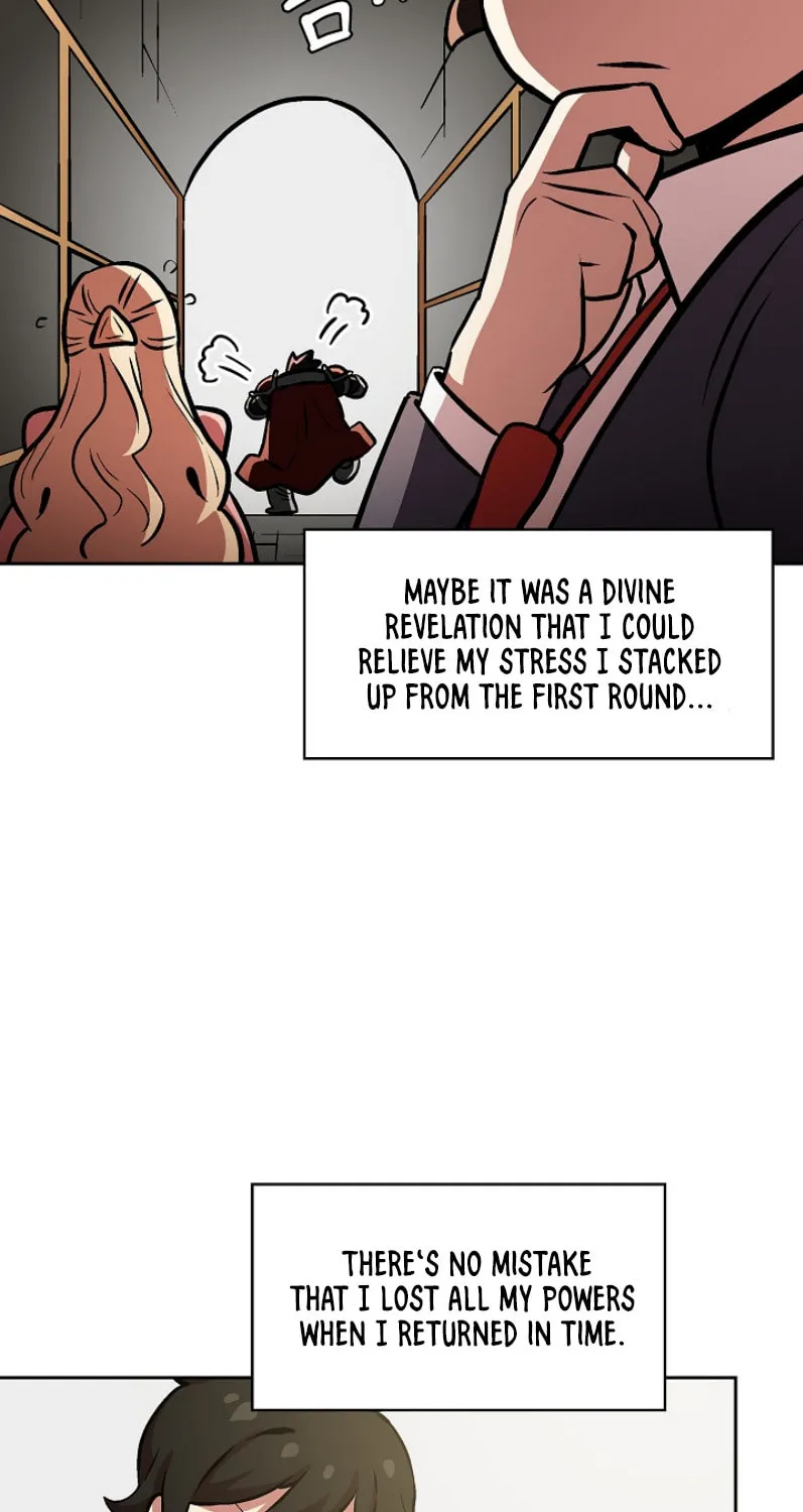 Read FFF-Class Trashero chapter 3 image 63 on Lezhin